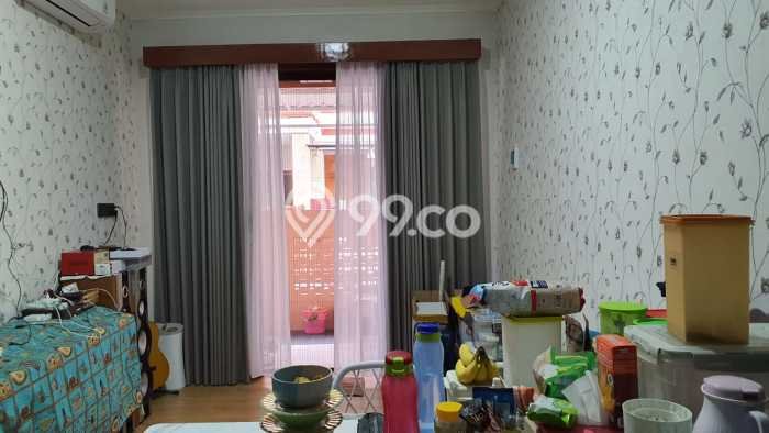 Jual Rumah Strategis Bagus Punya 3 KT di Denpasar Selatan Denpasar SHM Jual Rumah Strategis Bagus Punya 3 KT di Denpasar Selatan Denpasar SHM