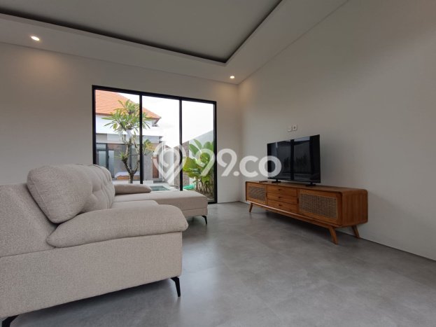 For Rent Vila Strategis Kawasan Denpasar Selatan, Luas 0m2m², Dekat ke Denpasar Selatan, Denpasar, Denpasar For Rent Vila Strategis Kawasan Denpasar Selatan, Luas 0m2m², Dekat ke Denpasar Selatan, Denpasar, Denpasar