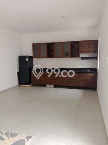 Vila Strategis Kawasan , Area 0m2m², Harga Bersaing Vila Strategis Kawasan , Area 0m2m², Harga Bersaing