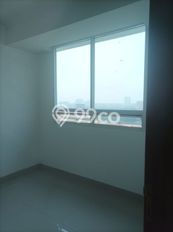 Hunian Apartemen Bagus di Pademangan 3 Kamar Tidur Hunian Apartemen Bagus di Pademangan 3 Kamar Tidur