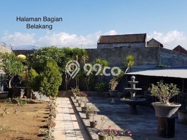Unit Ruko Dijual di Buleleng Buleleng Luas Tanah 1190m2, Luas Bangunan 1300m2 Unit Ruko Dijual di Buleleng Buleleng Luas Tanah 1190m2, Luas Bangunan 1300m2