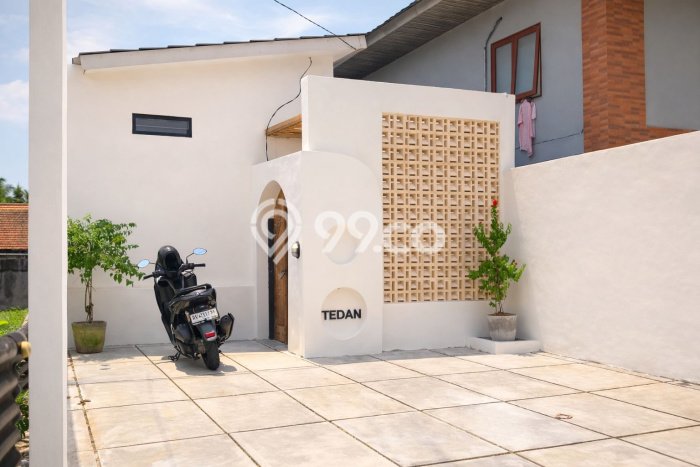 SEWA SEKARANG! Vila Premium Kawasan Kuta, Area 0m2m², Akses ke Kuta, Badung, Badung SEWA SEKARANG! Vila Premium Kawasan Kuta, Area 0m2m², Akses ke Kuta, Badung, Badung