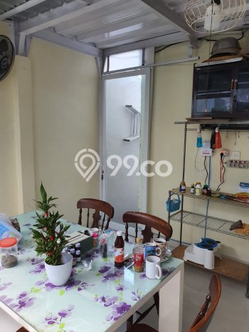 Dijual Rumah Strategis Bagus Punya 3 KT di Denpasar Barat Denpasar SHM Dijual Rumah Strategis Bagus Punya 3 KT di Denpasar Barat Denpasar SHM