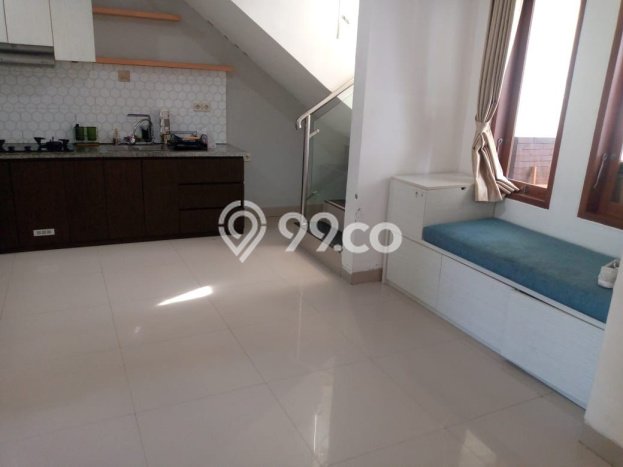 For Sale Rumah 2 Kamar Lokasi Strategis Nyaman dan Strategis di Denpasar Selatan For Sale Rumah 2 Kamar Lokasi Strategis Nyaman dan Strategis di Denpasar Selatan