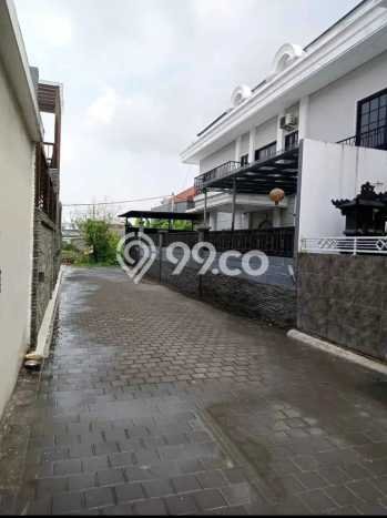 Jual Rumah Murah Meriah Denpasar Barat Punya 2 KT & LT 60m2 Jual Rumah Murah Meriah Denpasar Barat Punya 2 KT & LT 60m2