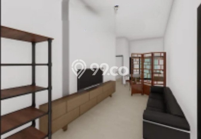 Jual Rumah Siap Huni di Tabanan Tabanan Harga Rp 350 Juta LT 72m2 Jual Rumah Siap Huni di Tabanan Tabanan Harga Rp 350 Juta LT 72m2