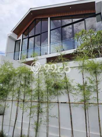 Vila di Tabanan, Luas 100m2m², Dekat Mudah Fasilitas Umum Vila di Tabanan, Luas 100m2m², Dekat Mudah Fasilitas Umum