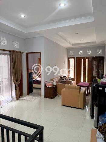 Rumah Strategis Modern Lb 88m2 di Denpasar Barat, Denpasar Rumah Strategis Modern Lb 88m2 di Denpasar Barat, Denpasar