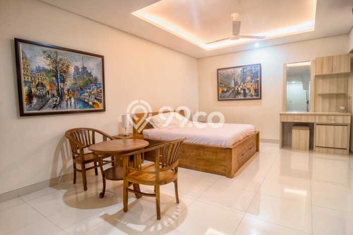 Vila Ready di , Luas 0m2m², Disewakan Vila Ready di , Luas 0m2m², Disewakan