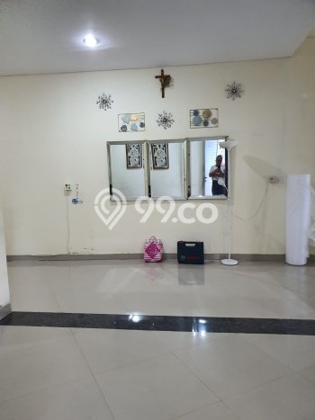 Dijual Rumah Strategis Bagus Punya 3 KT di Denpasar Barat Denpasar SHM Dijual Rumah Strategis Bagus Punya 3 KT di Denpasar Barat Denpasar SHM