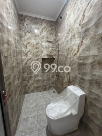 Rumah Minimalis Dijual Lokasi Denpasar Barat 3 Kamar dengan Luas Tanah 100m2 Rumah Minimalis Dijual Lokasi Denpasar Barat 3 Kamar dengan Luas Tanah 100m2