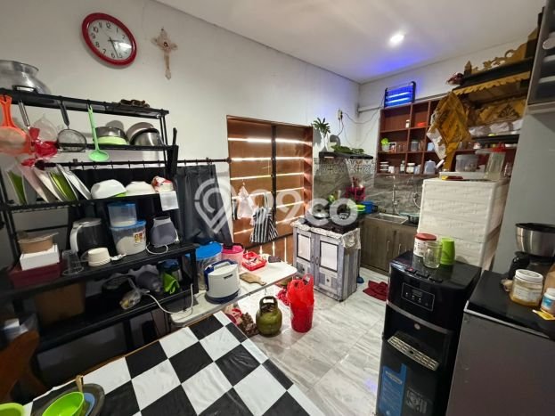 Ruko Favorit Dijual di Denpasar Barat Denpasar Area Pusat Bisnis Ruko Favorit Dijual di Denpasar Barat Denpasar Area Pusat Bisnis
