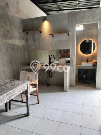 Disewakan segera rumah minimalis strategis 2 Kamar di Denpasar Barat, Denpasar Disewakan segera rumah minimalis strategis 2 Kamar di Denpasar Barat, Denpasar