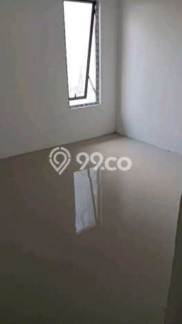 Dijual Rumah Strategis Bagus Punya 3 KT di Denpasar Barat Denpasar SHM Dijual Rumah Strategis Bagus Punya 3 KT di Denpasar Barat Denpasar SHM