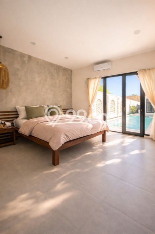 SEWA SEKARANG! Vila Premium Kawasan Kuta, Area 0m2m², Akses ke Kuta, Badung, Badung SEWA SEKARANG! Vila Premium Kawasan Kuta, Area 0m2m², Akses ke Kuta, Badung, Badung