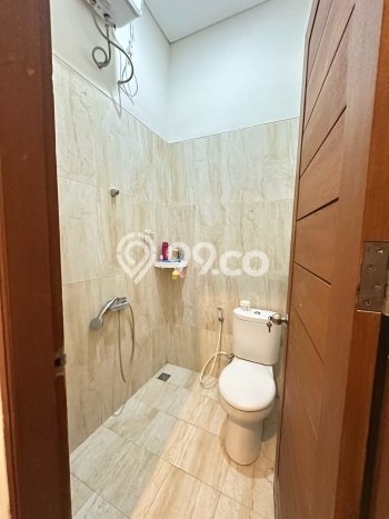 Siap Huni Hunian Elit 5 Kamar di Denpasar Selatan Dekat ke Mana Pun Siap Huni Hunian Elit 5 Kamar di Denpasar Selatan Dekat ke Mana Pun