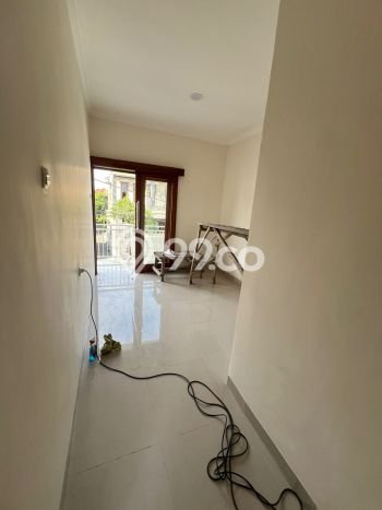 Rumah Disewakan Denpasar LT 150m2 LB 85m2 Area Sanur Rumah Disewakan Denpasar LT 150m2 LB 85m2 Area Sanur