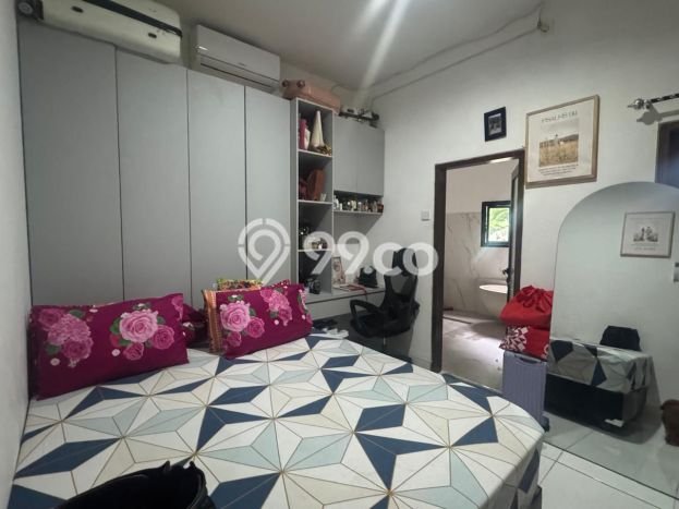 Dijual Cepat Rumah Bagus Siap Huni LB 55m2 di Mengwi, Badung Dijual Cepat Rumah Bagus Siap Huni LB 55m2 di Mengwi, Badung