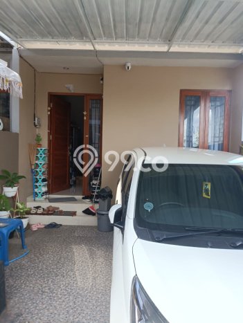Disewakan Hunian Konsep Minimalis di Denpasar Selatan Denpasar dengan 2 Kamar Disewakan Hunian Konsep Minimalis di Denpasar Selatan Denpasar dengan 2 Kamar