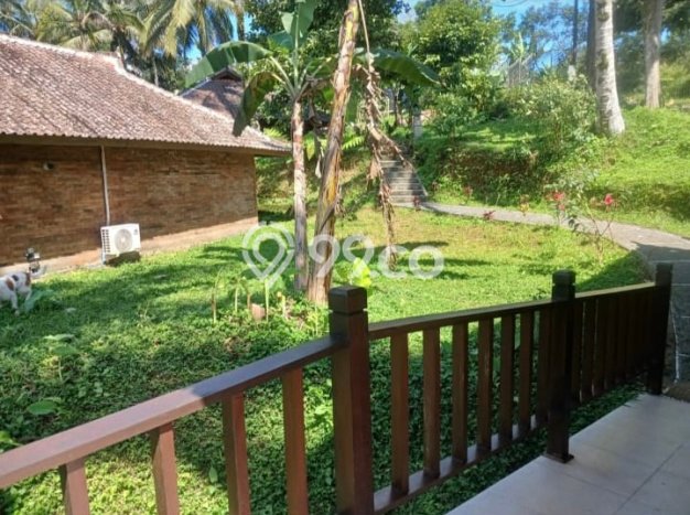 Vila Ready Kawasan Tabanan, Area 0m2m², Area Strategis Vila Ready Kawasan Tabanan, Area 0m2m², Area Strategis