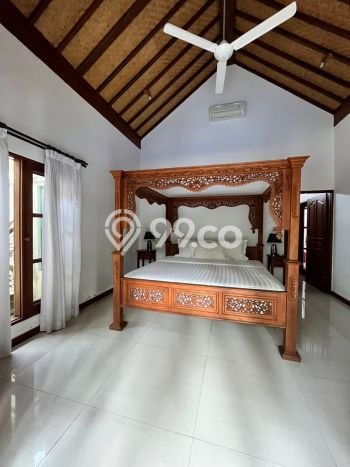 Vila Kawasan , Area 0m2m², Akses Mudah Fasilitas Umum Vila Kawasan , Area 0m2m², Akses Mudah Fasilitas Umum