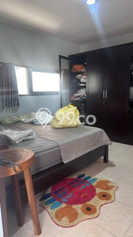 Unit Kost Dijual di Badung Spesifikasi 9 Kamar Tidur dan Area Ramai Unit Kost Dijual di Badung Spesifikasi 9 Kamar Tidur dan Area Ramai