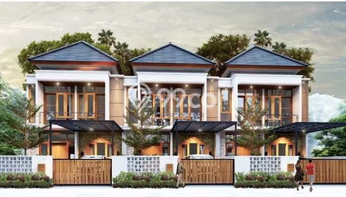 Dijual Rumah 3 Kamar Lokasi Ideal Nyaman dan Strategis di Denpasar Selatan Dijual Rumah 3 Kamar Lokasi Ideal Nyaman dan Strategis di Denpasar Selatan