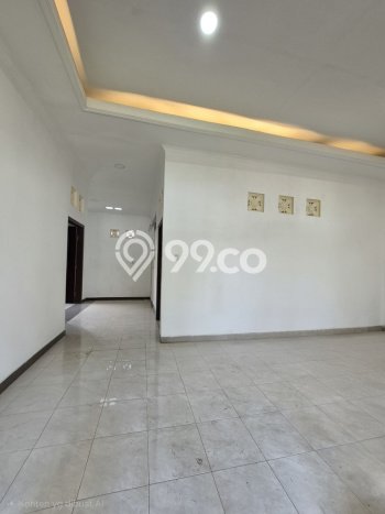 Hunian Cantik Minimalis Lb 78m2 di Denpasar Utara, Denpasar Hunian Cantik Minimalis Lb 78m2 di Denpasar Utara, Denpasar