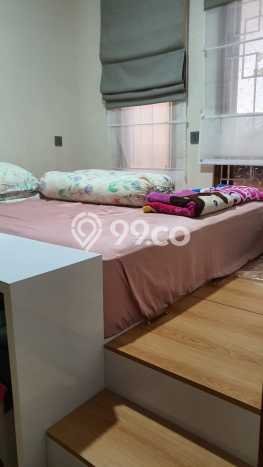 Jual Rumah Strategis Bagus Punya 3 KT di Denpasar Selatan Denpasar SHM Jual Rumah Strategis Bagus Punya 3 KT di Denpasar Selatan Denpasar SHM