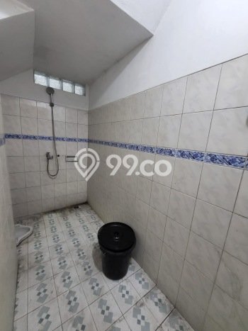 Untuk Dijual Ruko di Denpasar Barat, Denpasar Harga Penawaran Spesial Untuk Dijual Ruko di Denpasar Barat, Denpasar Harga Penawaran Spesial