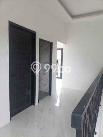 Jual Rumah Bagus Siap Huni LB 140m2 di Denpasar Selatan, Denpasar Jual Rumah Bagus Siap Huni LB 140m2 di Denpasar Selatan, Denpasar