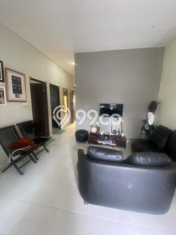 Rumah Modern Minimalis 2 Kamar Siap Huni di Denpasar Utara Rumah Modern Minimalis 2 Kamar Siap Huni di Denpasar Utara