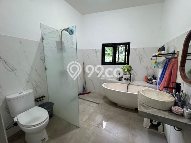 Dijual Cepat Rumah Bagus Siap Huni LB 55m2 di Mengwi, Badung Dijual Cepat Rumah Bagus Siap Huni LB 55m2 di Mengwi, Badung