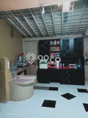 Dijual Hunian Mewah dengan Fasilitas Sekitar Komplit di Denpasar Barat, Denpasar Dijual Hunian Mewah dengan Fasilitas Sekitar Komplit di Denpasar Barat, Denpasar