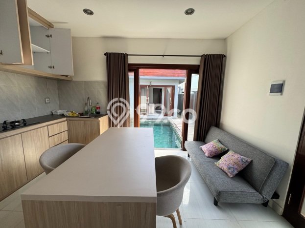 Vila di Denpasar Selatan, Luas 0m2m², Lingkungan Asri, Harga Bersaing Vila di Denpasar Selatan, Luas 0m2m², Lingkungan Asri, Harga Bersaing