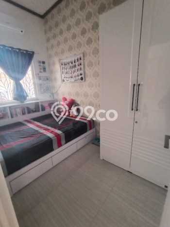 Dijual Rumah Modern 3 KT di Jimbaran, Badung Dijual Rumah Modern 3 KT di Jimbaran, Badung