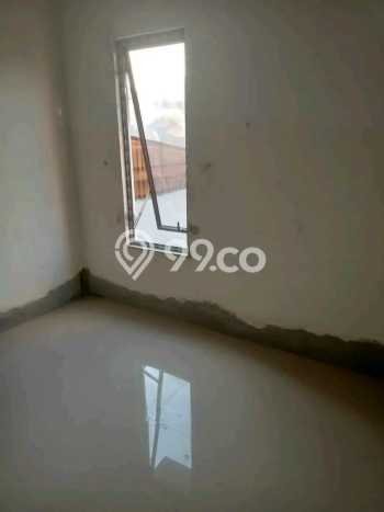 Dijual Rumah Strategis Bagus Punya 3 KT di Denpasar Barat Denpasar SHM Dijual Rumah Strategis Bagus Punya 3 KT di Denpasar Barat Denpasar SHM