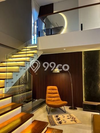 DIJUAL! Vila di Ubud, Area 248m2m², Lokasi Strategis DIJUAL! Vila di Ubud, Area 248m2m², Lokasi Strategis