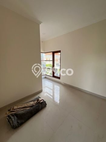 Rumah Disewakan Denpasar LT 150m2 LB 85m2 Area Sanur Rumah Disewakan Denpasar LT 150m2 LB 85m2 Area Sanur