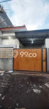 Disewakan Cepat Rumah Kondisi Baik di Kawasan Denpasar Selatan, Denpasar Disewakan Cepat Rumah Kondisi Baik di Kawasan Denpasar Selatan, Denpasar