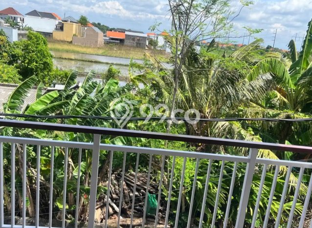 Sewa cepat hunian minimalis strategis 2 Kamar di Denpasar Selatan, Denpasar Sewa cepat hunian minimalis strategis 2 Kamar di Denpasar Selatan, Denpasar