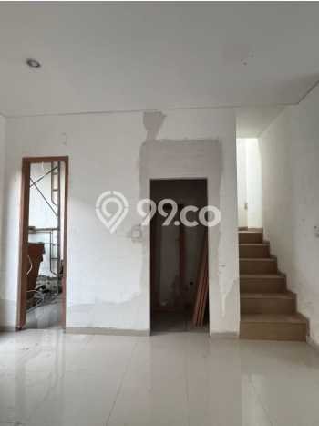 Dijual Rumah 3 Kamar Lokasi Ideal Nyaman dan Strategis di Denpasar Selatan Dijual Rumah 3 Kamar Lokasi Ideal Nyaman dan Strategis di Denpasar Selatan