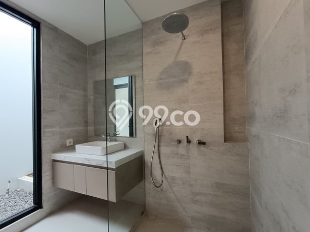 For Rent Vila Strategis Kawasan Denpasar Selatan, Luas 0m2m², Dekat ke Denpasar Selatan, Denpasar, Denpasar For Rent Vila Strategis Kawasan Denpasar Selatan, Luas 0m2m², Dekat ke Denpasar Selatan, Denpasar, Denpasar