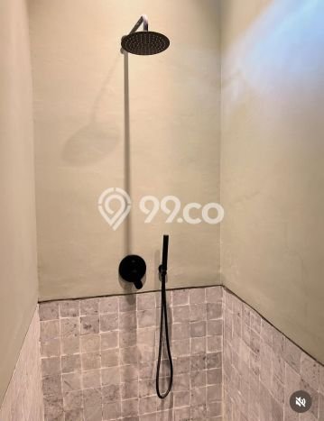 Vila Disewakan di , Area 0m2m², Kawasan Asri Vila Disewakan di , Area 0m2m², Kawasan Asri