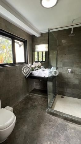 Vila Ready di , Area 0m2m², Harganya Bersaing Vila Ready di , Area 0m2m², Harganya Bersaing