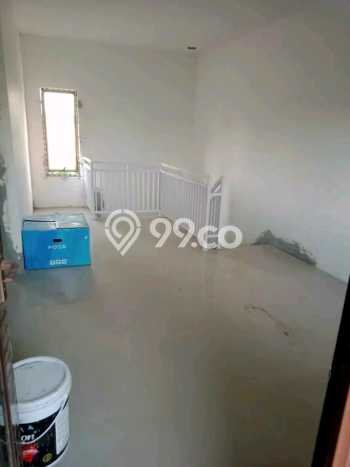 Dijual Rumah Strategis Bagus Punya 3 KT di Denpasar Barat Denpasar SHM Dijual Rumah Strategis Bagus Punya 3 KT di Denpasar Barat Denpasar SHM