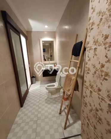 Vila Kawasan , Area 0m2m², Rent Terjangkau, Lokasi Premium Vila Kawasan , Area 0m2m², Rent Terjangkau, Lokasi Premium