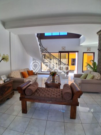 Siap Huni Rumah Mewah 4 Kamar di Denpasar Selatan Dekat ke Mana Pun Siap Huni Rumah Mewah 4 Kamar di Denpasar Selatan Dekat ke Mana Pun