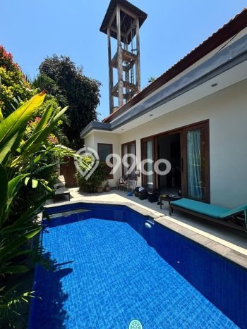 Vila di Denpasar Selatan, Area 0m2m², Akses ke Denpasar Selatan, Denpasar, Denpasar Vila di Denpasar Selatan, Area 0m2m², Akses ke Denpasar Selatan, Denpasar, Denpasar