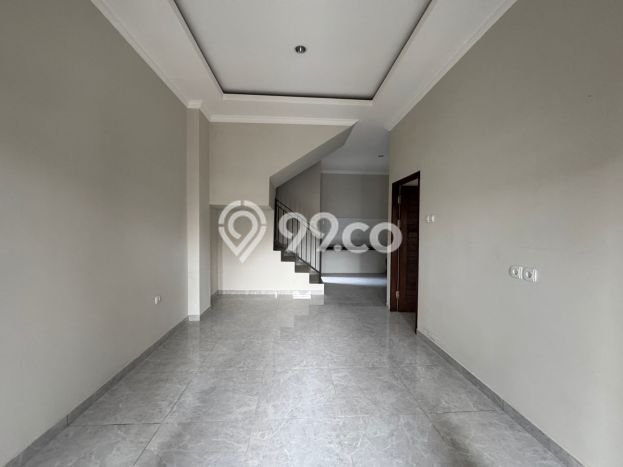 Jual Rumah Murah Meriah Denpasar Selatan Punya 3 KT & LT 80m2 Jual Rumah Murah Meriah Denpasar Selatan Punya 3 KT & LT 80m2